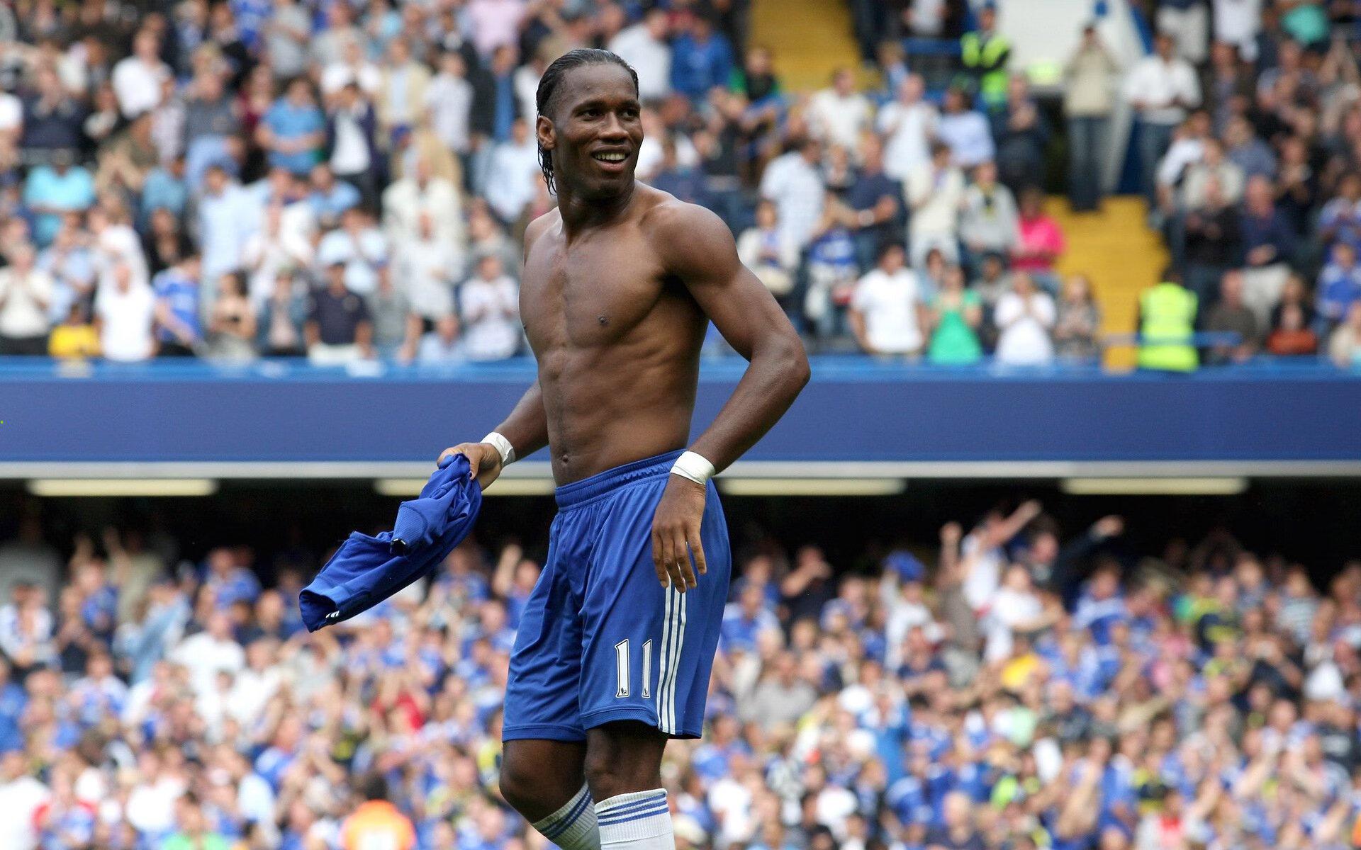 体育经济蓬勃发展,赛事商业化与全民健身双轮驱动