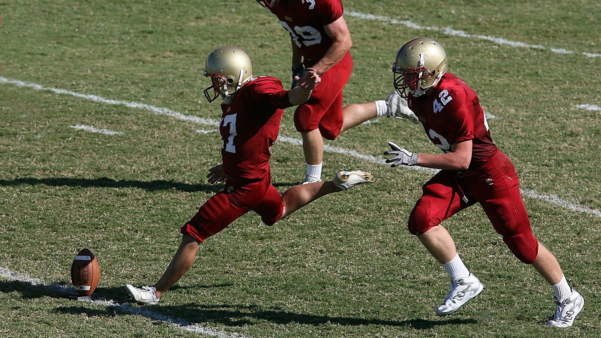 铿锵玫瑰再绽光芒 中国女足亚洲杯夺冠创历史