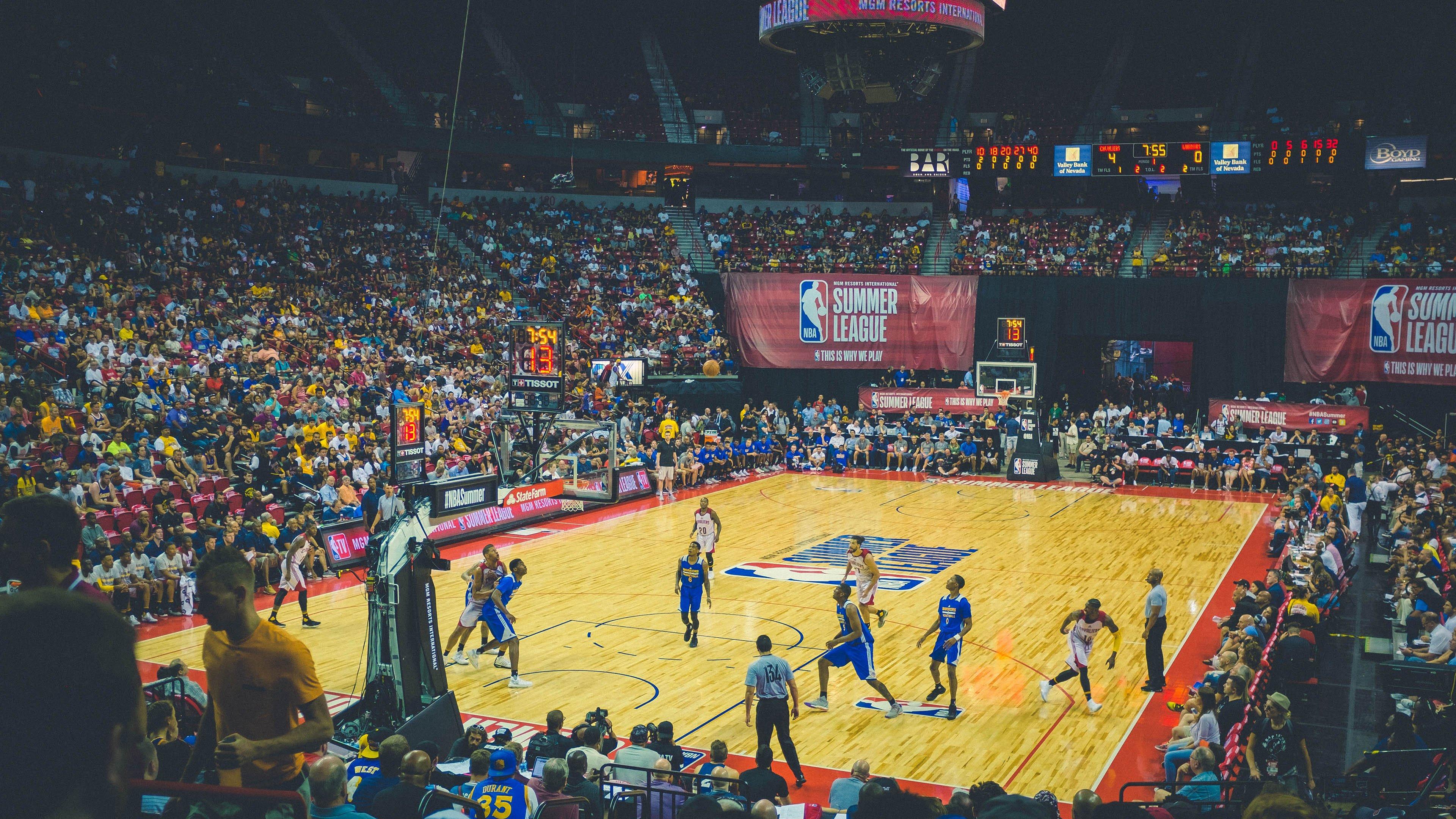 王者荣耀世界冠军杯震撼开战,全球顶尖战队角逐电竞之巅