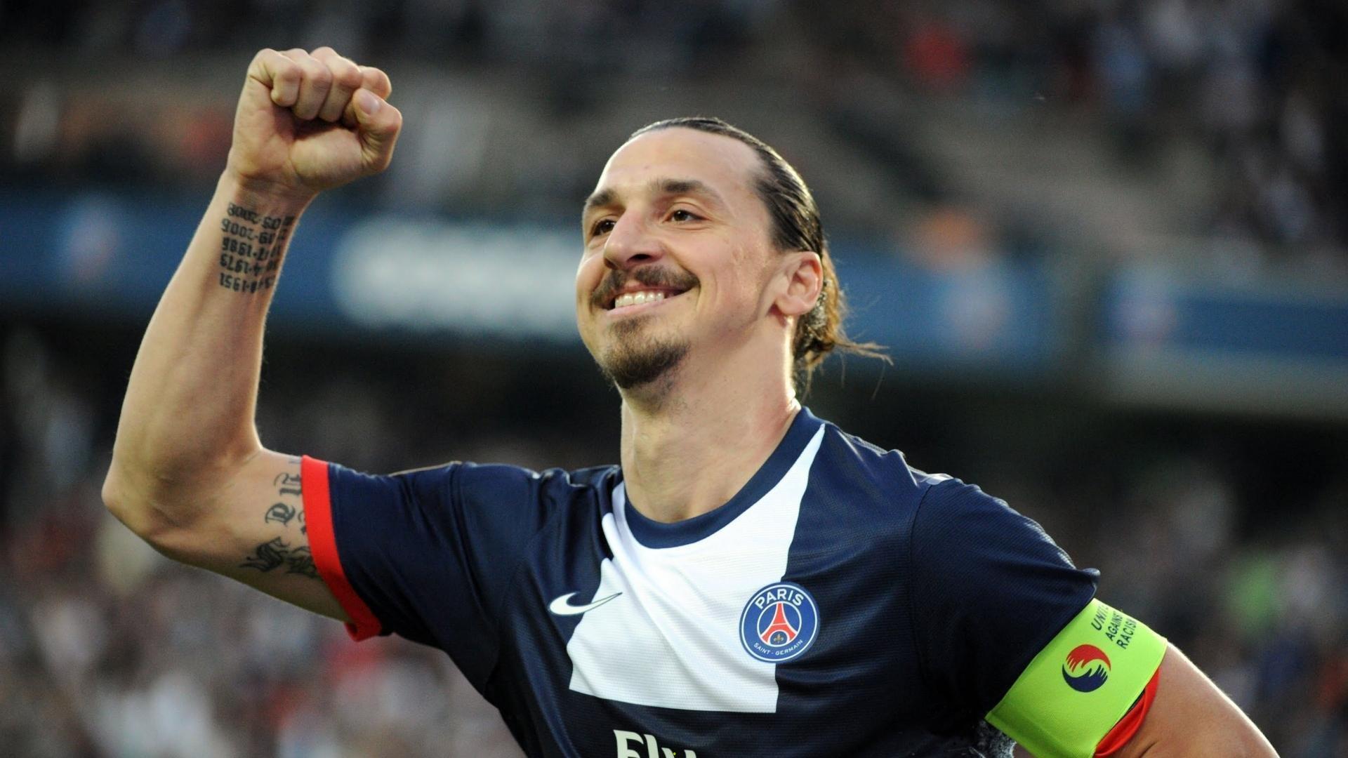 亚洲田径锦标赛落幕 中国军团斩获五金创历史佳绩