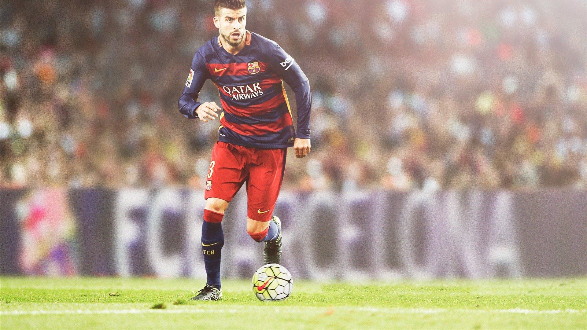 英雄联盟全球总决赛巅峰对决，新王登基还是传奇延续？