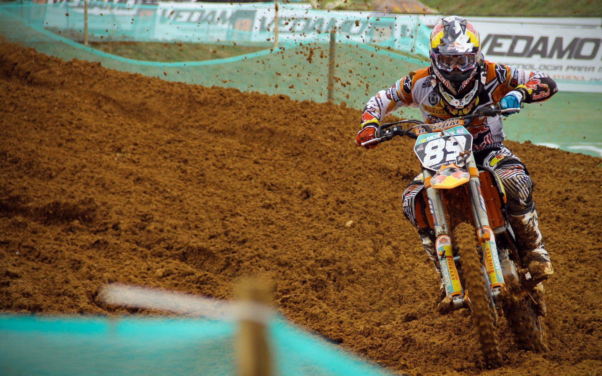 C罗梅开二度助球队逆转,刷新个人生涯进球纪录