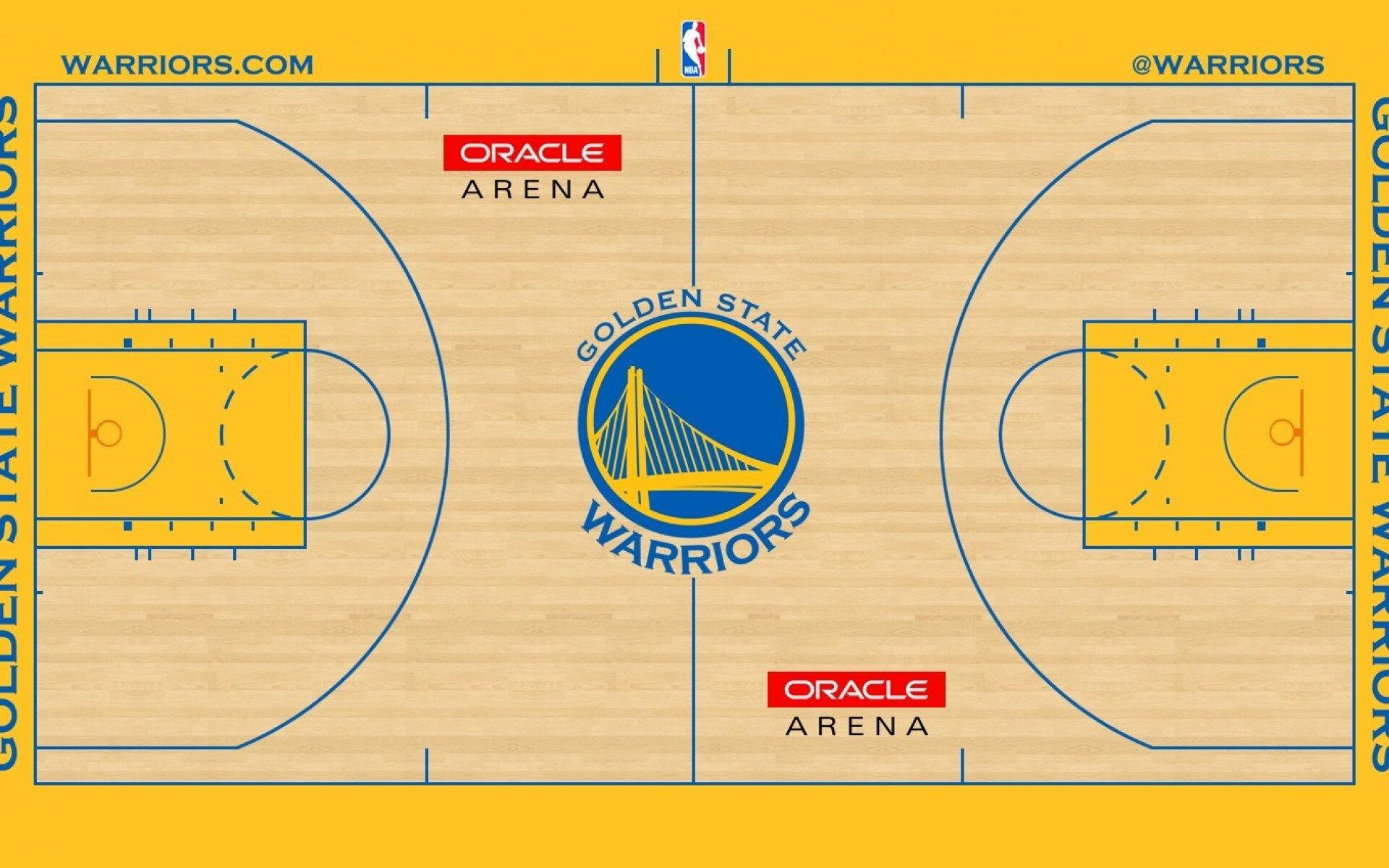 世锦赛巅峰对决,新星崛起与传奇卫冕的激情碰撞