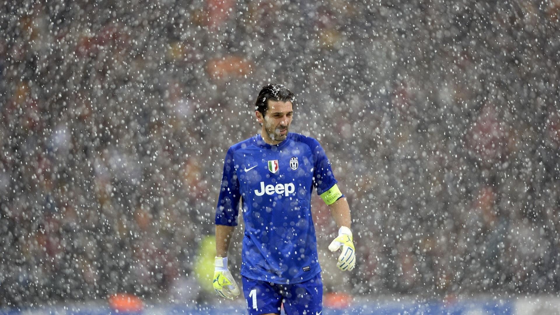 2024北京国际马拉松赛圆满落幕,埃塞俄比亚选手包揽男女冠军