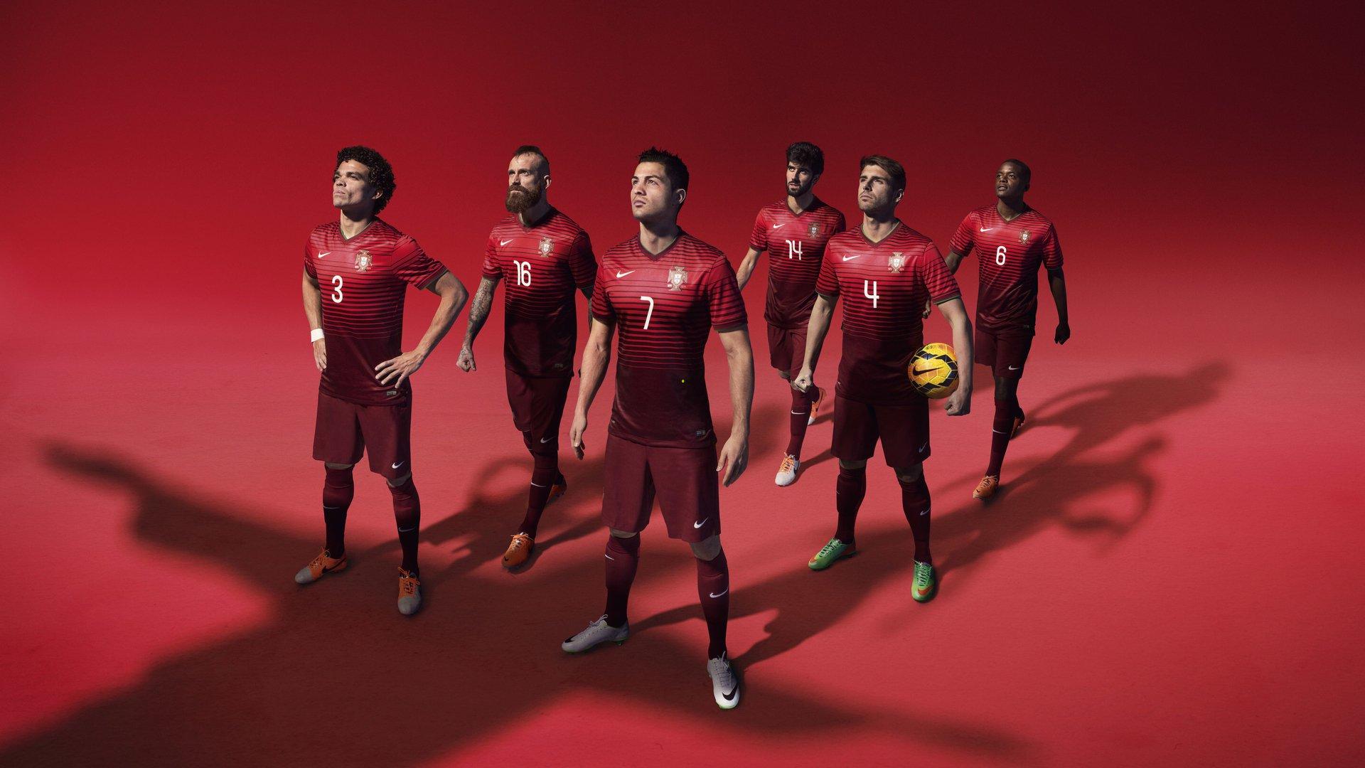 全运会圆满落幕 多项纪录刷新彰显中国体育新高度