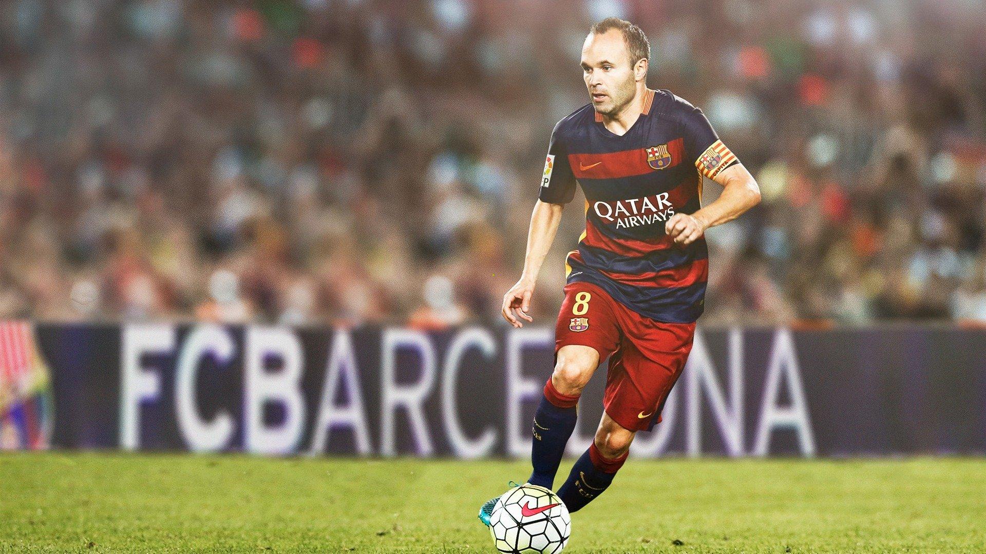 全运会圆满落幕 多项纪录刷新彰显中国体育新高度