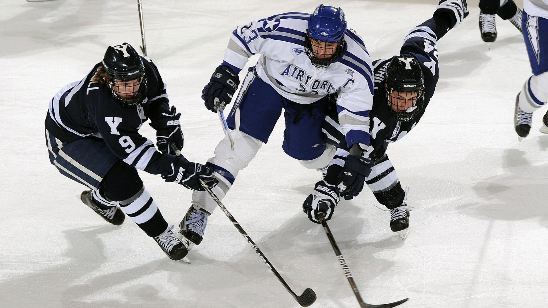 纳达尔法网夺冠 成就史无前例的大满贯传奇