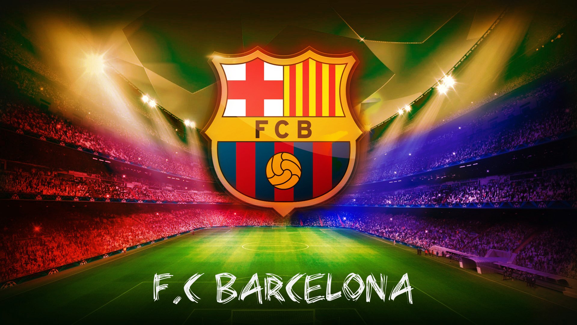 中国跳水队包揽世锦赛四金 小将全红婵再现水花消失术