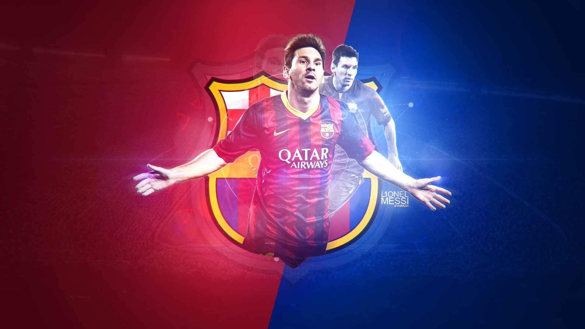 亚洲田径锦标赛落幕 中国军团斩获4金3银创佳绩