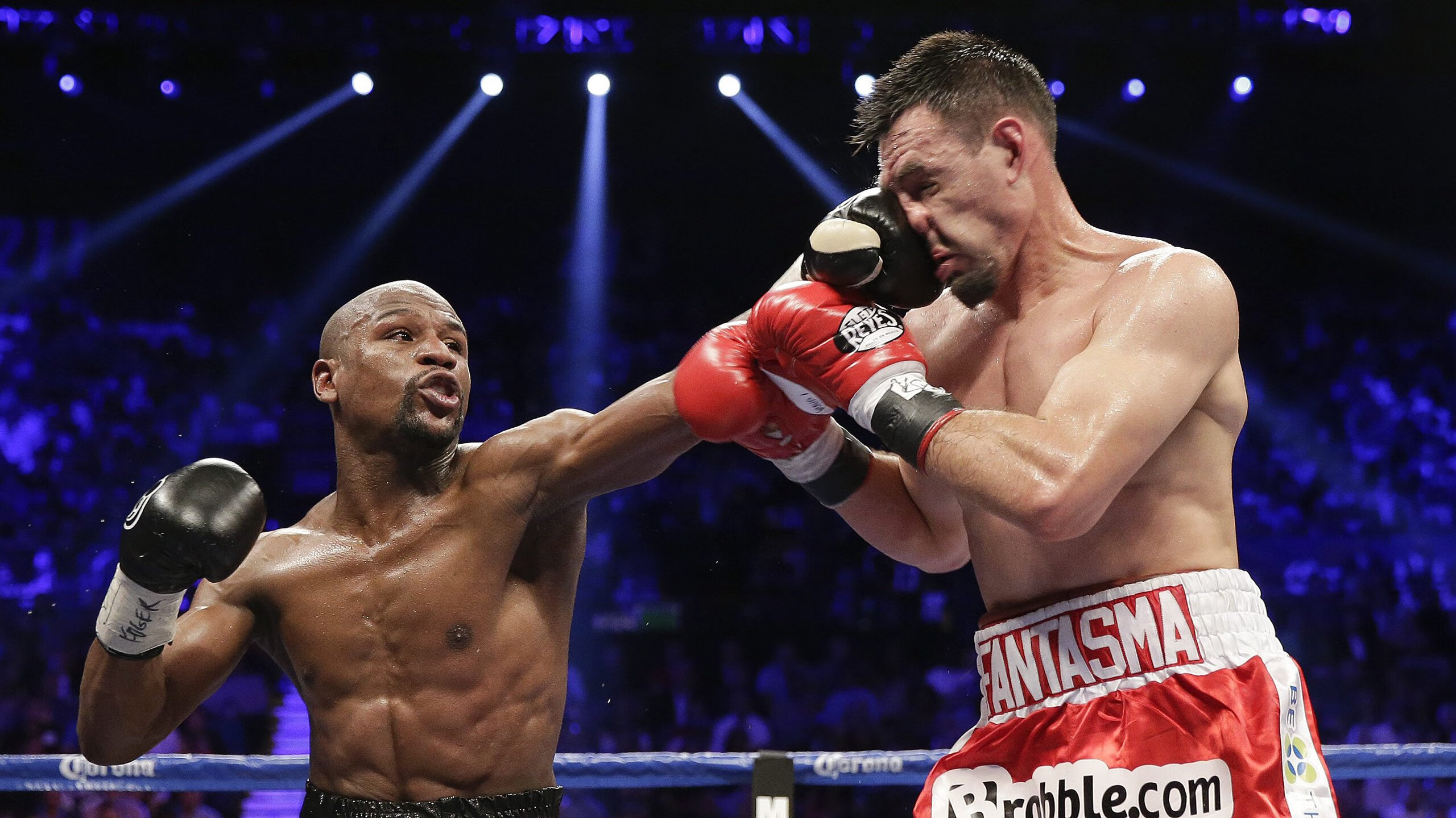 体育心理成胜负关键 运动员如何突破心魔制胜?