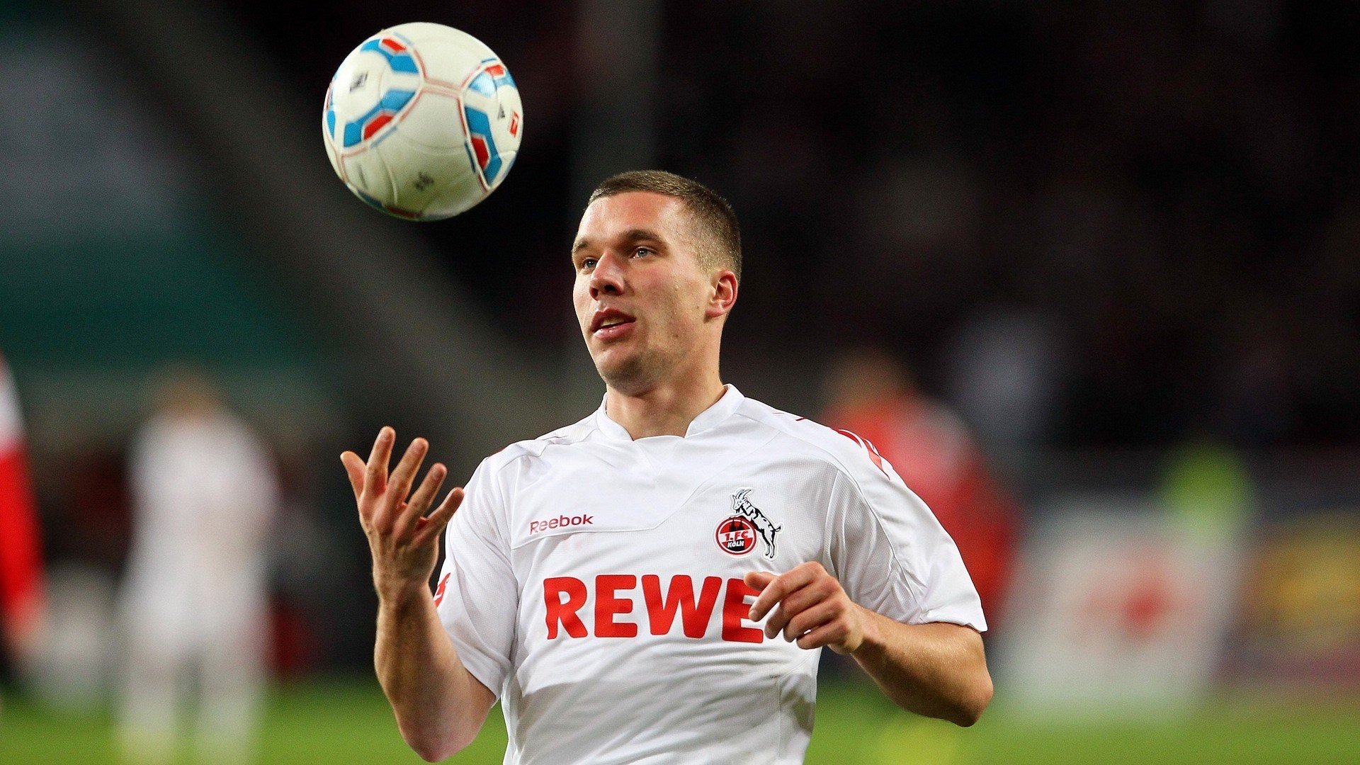 德约科维奇温网夺冠 第24座大满贯创历史新纪录