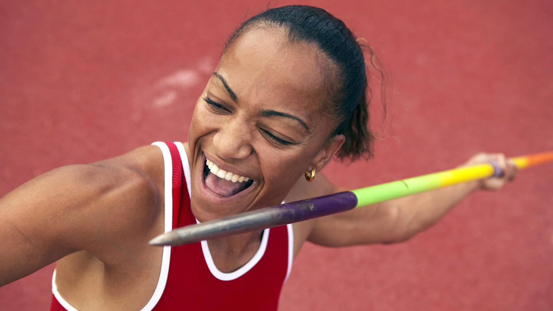 中国冰壶队世锦赛勇夺铜牌 创历史最佳战绩