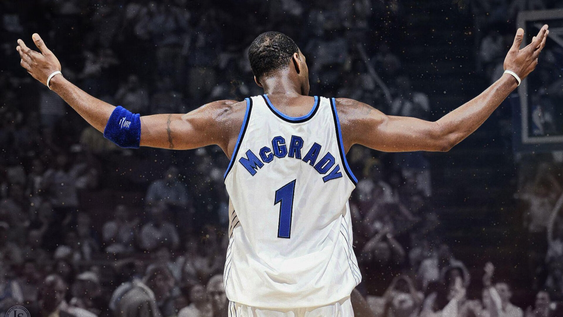 激烈角逐!全国田径锦标赛4×100米接力赛上演巅峰对决