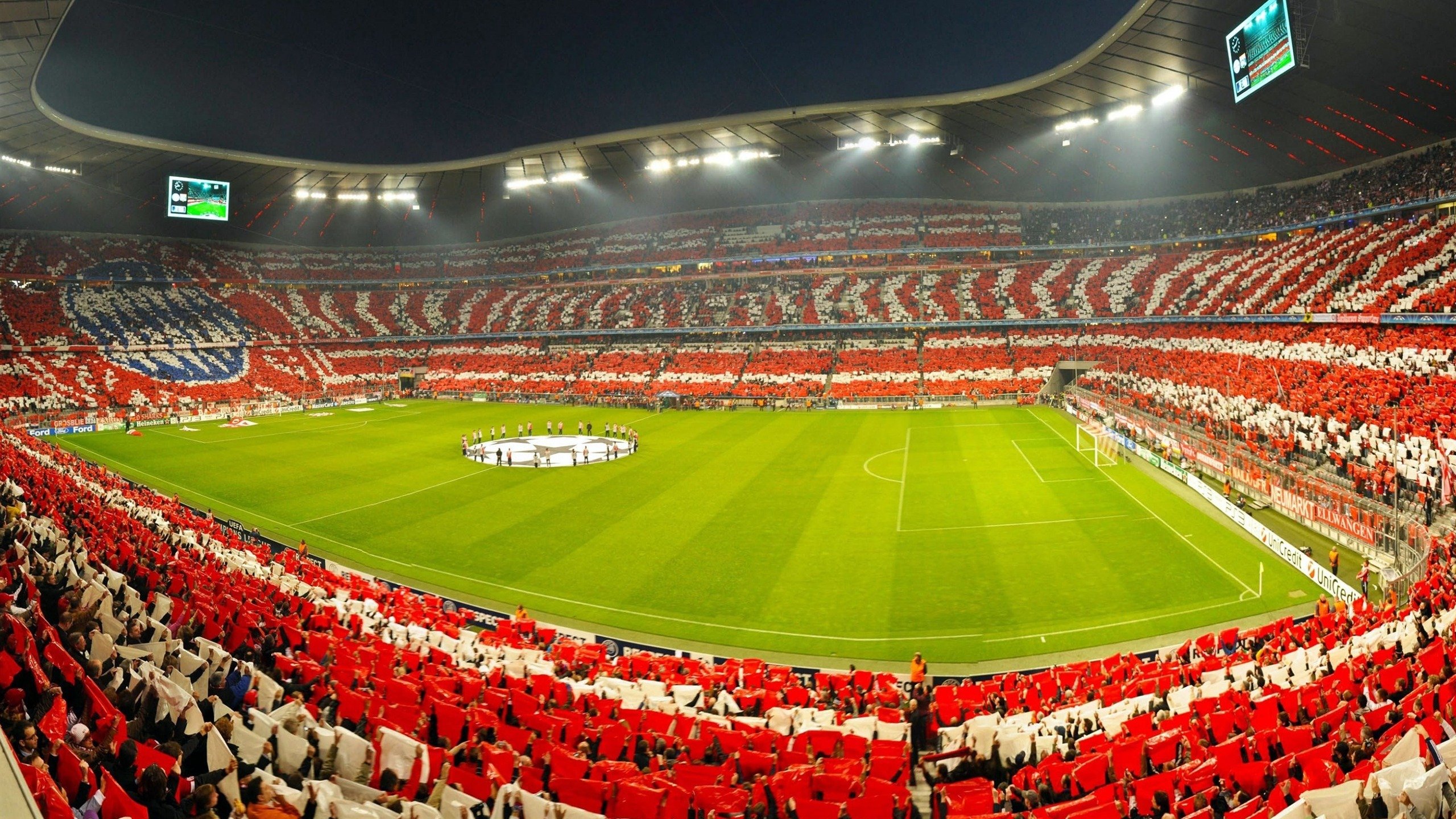 巴黎奥运会倒计时,全球健儿备战忙,新项目引期待