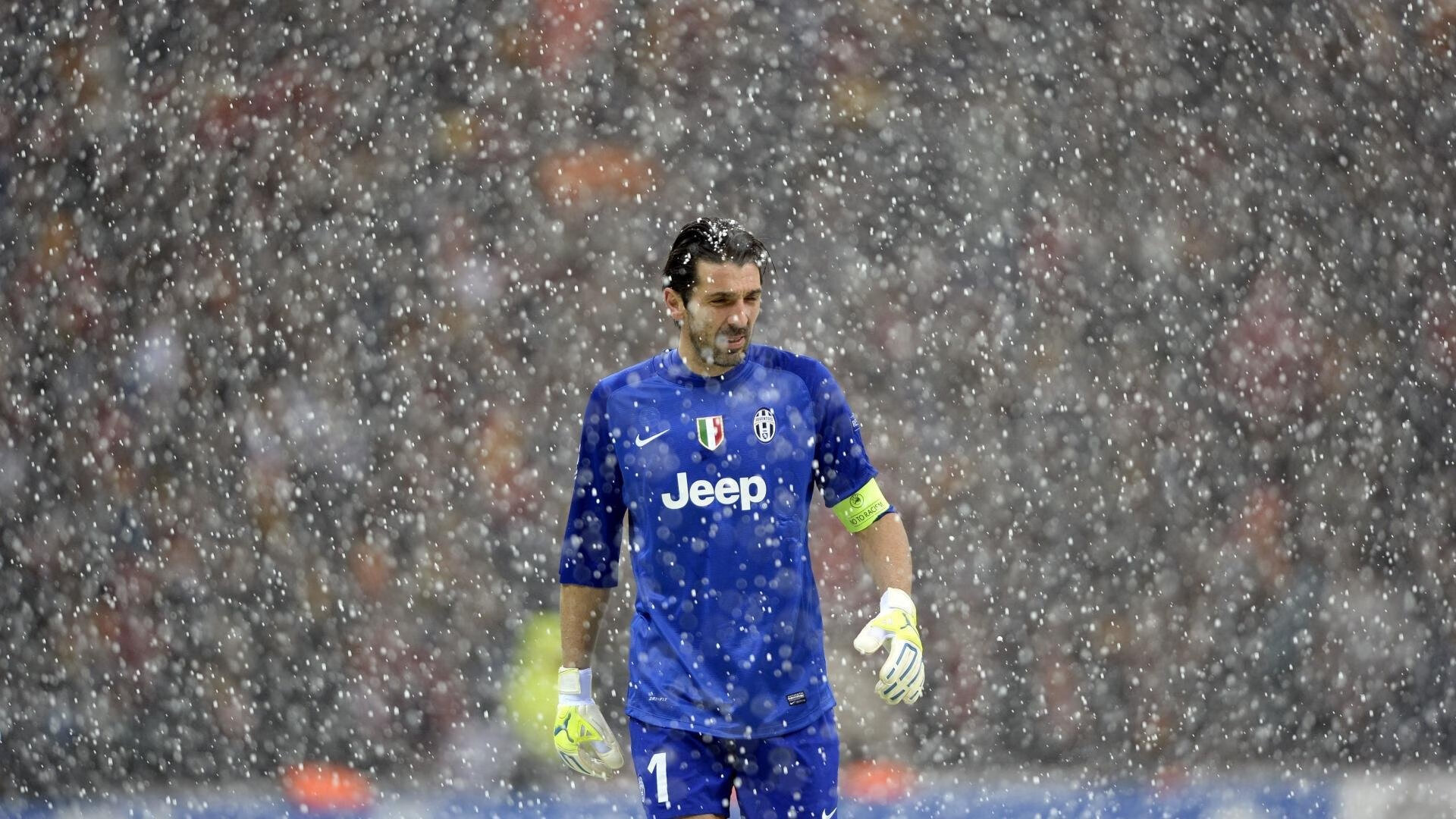 自由式滑雪世界杯中国站,谷爱凌再夺金牌,展现王者风范